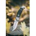 Browning Tactical Hunter Folding Blade Knife